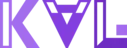 KAL Logo